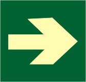 E 202